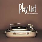 Ensemble Perspectives: Playlist CD