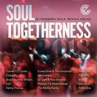 Soul Togetherness 2018 CD