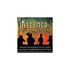 Klezmer Festival CD