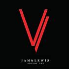 Jam & Lewis: Jam & Lewis Volume One