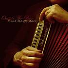 McComiskey Billy: Outside The Box CD