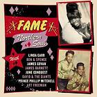 Fame Northern Soul CD