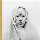 Ianai: Sunir CD