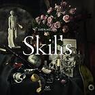 Helbig Sven: Skills CD