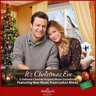Rimes Leann: It's Christmas Eve CD