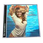 Charo And The Salsoul Orchestra: Cuchi-cuchi