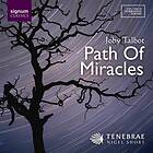 Talbot Joby: Path Of Miracles