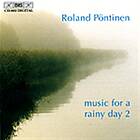 Music For A Rainy Day 2