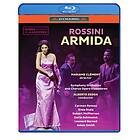 Rossini: Armida (Alberto Zedda)