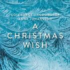 A Christmas Wish CD
