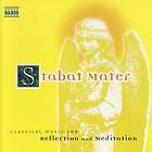 Stabat Mater / Reflection And Meditation CD