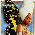 Badu Erykah: Live 1997