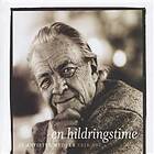 En Hildringstime 16 Artister Hedrer Erik Bye