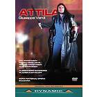 Verdi: Attila
