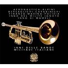 Bande Italiane CD