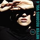 Meyer Records Vol 4 (Vinyl)