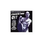 Strength Thru Oi!