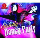 Strictly Dance Party CD