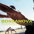 Bossanova