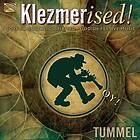 Tummel: Klezmerised- Oy!