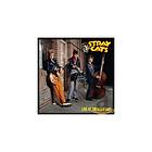 Stray Cats: Live At The Roxy 1981 CD