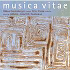 Musica Vitae: Musica Vitae