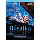 Dvorak: Rusalka