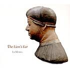 La Morra: The Lion's Ear CD