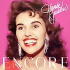 Jackson Wanda: Encore 2021