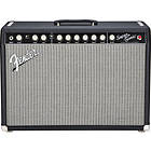 Fender Super-Sonic 22 Combo