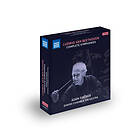 Beethoven: Complete Symphonies CD