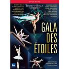 Teatro Alla Scala: Gala Des Etoiles