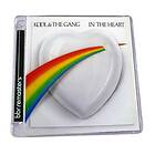 Kool & The Gang: In The Heart (Expanded Edition) CD