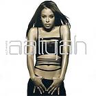 Aaliyah: Ultimate Aaliyah CD