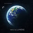 Bratlie Jens Harald: Vers La Lumière CD