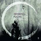 Fuchs Henning: A New Beginning (Vinyl)