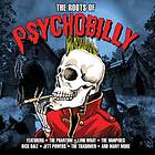 Roots of Psychobilly