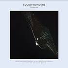 Sound Wonders (Vinyl)