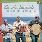 Sakili: Creole Sounds From The Indian Ocean CD