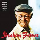 Ferrer Ibrahim: Ibrahim Ferrer