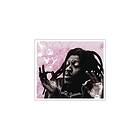 Cheikh Lô: Jamm CD