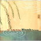 Parsons Niamh: In My Prime CD