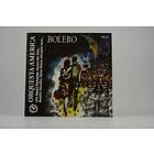 Orquesta America: Bolero