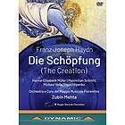 Haydn: Die Schopfung