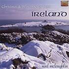 McLoughlin Noel: Ireland/Christmas And Winter... CD