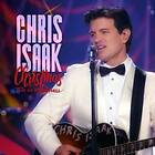 Isaak Chris: Christmas/Live on Soundstage 2005 CD