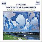 Finska Klassiska Favoriter