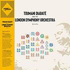 Diabaté Toumani And London Symphony: Kôrôlén (Vinyl)