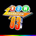 Now Yearbook 1983 CD