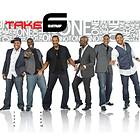 Take 6: One